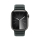 Apple Pasek magnetyczny 41 mm M/L zielony - 1180417 - zdjęcie 3